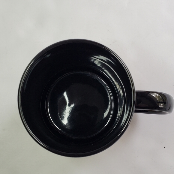 Sunrise Cowboy Bebop Mug - Picture 7 of 9